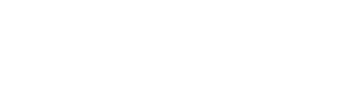 Absolute