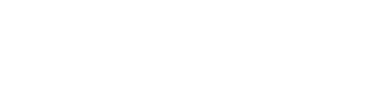 Rava