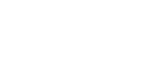 Oggi