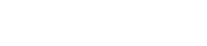 TSW