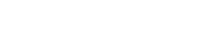 Yoo