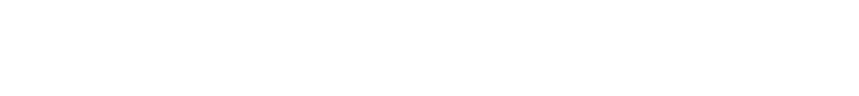Bell Helmets