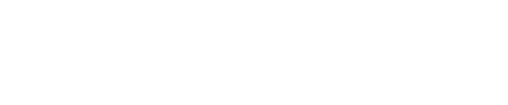 Elleven