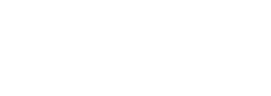Lazer Helmets