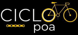 CicloPoa