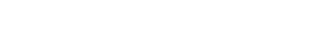 Colli