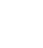 Kode